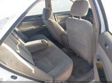 Toyota Camry Le 4T1BE32K23U234966 снимка
