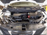 Nissan Rogue Sport S JN1BJ1CP9KW217621 photo