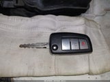 Nissan Rogue Sport S JN1BJ1CP9KW217621 photo