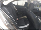 Nissan Versa 1.6 Sv Xtronic Cvt 3N1CN8EV6NL868275 fotografie