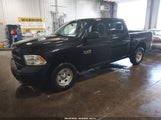 Ram  Tradesman 4X4 5'7 Box 1C6RR7KG1HS753558 снимка