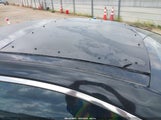 Nissan Maxima 3.5 Sv 1N4AA5APXDC831283 снимка