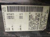 Nissan Maxima 3.5 Sv 1N4AA5APXDC831283 снимка