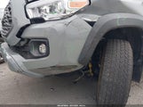 Toyota Tacoma Trd Off Road 3TMCZ5AN4NM509281 fotografie