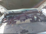 Chevrolet Silverado  Wt 1GCVKNECXGZ240551 снимка