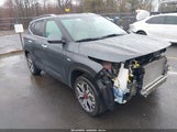 Kia Seltos Sx Turbo KNDETCA24P7354202 fotografie