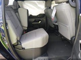 Toyota Tundra Limited Crewmax 5.5' Bed 5TFJA5DB3TX380179 снимка