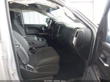 Chevrolet Silverado  2Lt 3GCUKREC8HG185800 снимка