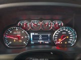 Chevrolet Silverado  2Lt 3GCUKREC8HG185800 снимка