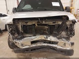 Ford E-350 Super Duty Xlt 1FBSS3BL4DDA86931 photo