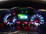 Kia Optima Hybrid Ex KNAGM4AD4D5039658 снимка