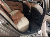 Kia Optima Hybrid Ex KNAGM4AD4D5039658 снимка