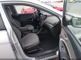 Hyundai Santa Fe Sport 2.4L 5XYZTDLB6GG310791 photo