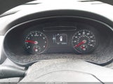 Kia Sorento 3.3L Lx 5XYPGDA57HG331241 fotografie