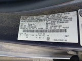 Ford Fiesta Se 3FADP4BJ8CM198229 снимка