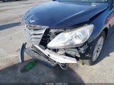 Hyundai Genesis 3.8 KMHGC4DD6CU152447 снимка