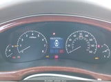 Hyundai Genesis 3.8 KMHGC4DD6CU152447 снимка