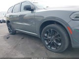 Dodge Durango Gt Plus Awd 1C4RDJDG5MC852843 fotografie
