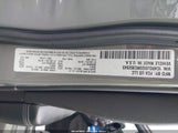 Dodge Durango Gt Plus Awd 1C4RDJDG5MC852843 photo