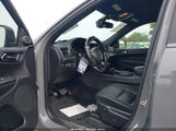 Dodge Durango Gt Plus Awd 1C4RDJDG5MC852843 photo