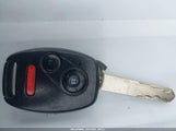 Honda Civic Lx 2HGFA16509H341621 снимка