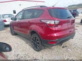 Ford Escape Titanium 1FMCU0J98HUE85826 снимка