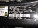 Lexus Rx 350 F Sport Appearance 2T2SZMDA0MC258714 снимка