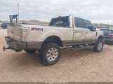 Ford F-250 King Ranch 1FT7W2BT1HEB34790 снимка