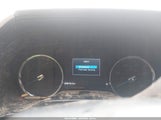 Ford F-250 King Ranch 1FT7W2BT1HEB34790 снимка