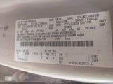 Ford F-250 King Ranch 1FT7W2BT1HEB34790 снимка