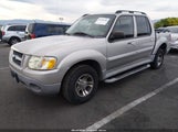 Ford Explorer Sport Trac Xls/Xlt 1FMZU67E83UB00811 снимка