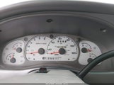 Ford Explorer Sport Trac Xls/Xlt 1FMZU67E83UB00811 снимка