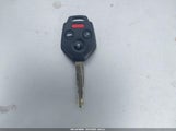 Subaru Outback 2.5I Limited 4S4BSBJC1G3339247 снимка