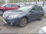 Subaru Outback 2.5I Limited 4S4BSBJC1G3339247 снимка