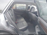 Subaru Outback 2.5I Limited 4S4BSBJC1G3339247 снимка
