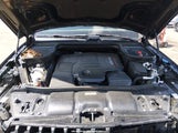 Mercedes-Benz Amg Gle 53 Coupe 4Matic 4JGFD6BB7MA399713 photo