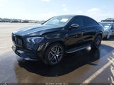 Mercedes-Benz Amg Gle 53 Coupe 4Matic 4JGFD6BB7MA399713 fotografie