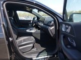 Mercedes-Benz Amg Gle 53 Coupe 4Matic 4JGFD6BB7MA399713 fotografie