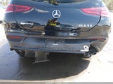 Mercedes-Benz Amg Gle 53 Coupe 4Matic 4JGFD6BB7MA399713 fotografie