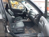 Subaru Forester 2.5X Limited JF2SHAECXCH407518 снимка