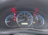 Subaru Forester 2.5X Limited JF2SHAECXCH407518 снимка