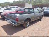 Chevrolet S Truck S10 1GCCS14R4J2238963 снимка