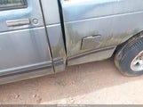 Chevrolet S Truck S10 1GCCS14R4J2238963 снимка