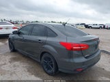 Ford Focus Se 1FADP3F26JL316080 fotografie