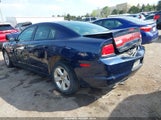 Dodge Charger Se 2C3CDXBG6DH566027 снимка