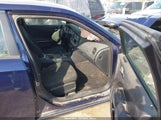 Dodge Charger Se 2C3CDXBG6DH566027 fotografie