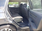 Honda Cr-V Ex 2Wd 2HKRS3H45TH323607 снимка