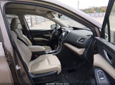 Subaru Ascent Limited 4S4WMAPD0N3460435 снимка