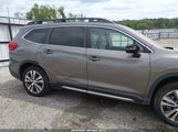 Subaru Ascent Limited 4S4WMAPD0N3460435 снимка