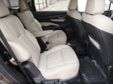 Subaru Ascent Limited 4S4WMAPD0N3460435 снимка